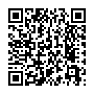 C&oacute;digo QR con el enlace al titular Un derbi de viejos conocidos