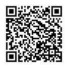 C&oacute;digo QR con el enlace al titular FabiÃ¡n, palabra leonesa