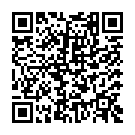 C&oacute;digo QR con el enlace al titular Tito Vilanova recibe el alta hospitalaria