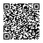 C&oacute;digo QR con el enlace al titular El Mallorca se va de vacaciones saliendo del descenso