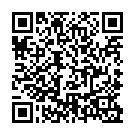 C&oacute;digo QR con el enlace al titular CAZURRINES TV NUEVA TEMPORADA &ndash; PROGRAMA 117 &ndash; 21 de Diciembre 2012
