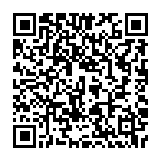 C&oacute;digo QR con el enlace al titular El Aros mantiene su excelente racha en Vigo (50-60)