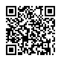 C&oacute;digo QR con el enlace al titular Cerezales del Condado 'monta el belÃ©n'