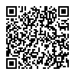 C&oacute;digo QR con el enlace al titular Consigue tu abono de media temporada para ver a la Ponferradina a mitad de precio