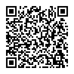 C&oacute;digo QR con el enlace al titular Disco de Oro para CafÃ© Quijano por su 'OrÃ­gen'