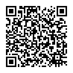 C&oacute;digo QR con el enlace al titular El 76.058 inunda de millones AlcalÃ¡ de Henares