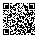 C&oacute;digo QR con el enlace al titular Frank deja la jungla