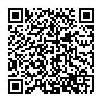 C&oacute;digo QR con el enlace al titular Rajoy pide al presidente afgano que abra las puertas a las empresas espaÃ±olas
