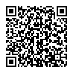 C&oacute;digo QR con el enlace al titular RamÃ­rez deja de los puntos del otroÂ derbi en La Virgen