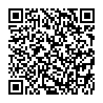 C&oacute;digo QR con el enlace al titular El origen de la cultura navideÃ±a centra una nueva ediciÃ³n de las 'Tardes con Historia'
