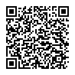 C&oacute;digo QR con el enlace al titular La campaÃ±a radiofÃ³nica de CÃ¡ritas recauda 43.000 euros en dos dÃ­as