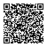 C&oacute;digo QR con el enlace al titular El contrato de basura incluirÃ¡ la limpieza del polÃ­gono y los restos arqueolÃ³gicos