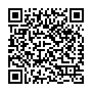 C&oacute;digo QR con el enlace al titular El bicentenario de las 800 copias