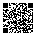 C&oacute;digo QR con el enlace al titular Las bandas de mÃºsica abren la Navidad con su tradicional concierto