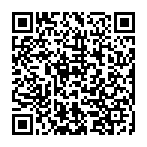C&oacute;digo QR con el enlace al titular Una inversiÃ³n de 36 millones permitirÃ¡ a Azucarera la producciÃ³n de  betaÃ­na
