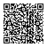 C&oacute;digo QR con el enlace al titular Alcordanza se harÃ¡ cargo del aula de respiro de alzhÃ©imer que apadrina MarÃ­a Lafuente