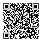 C&oacute;digo QR con el enlace al titular Mansurle contratarÃ¡ en el 2013 a un arquitecto para sus municipios