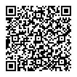 C&oacute;digo QR con el enlace al titular El PSOE lamenta la retirada de las ayudas ZIS y el parÃ³n del programa &lsquo;Estrella&rsquo;