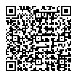 C&oacute;digo QR con el enlace al titular Una mociÃ³n exige a la Junta mantener las tres plazas de mÃ©dicos que quiere eliminar
