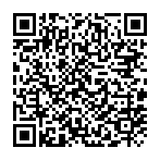 C&oacute;digo QR con el enlace al titular SilvÃ¡n escucharÃ¡ a todos antes de que se construya San Glorio