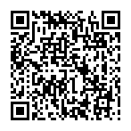 C&oacute;digo QR con el enlace al titular El Barcelona dedica una nueva victoria a
Tito Vilanova