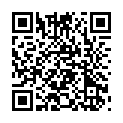 C&oacute;digo QR con el enlace al titular Postales para dar la bienvenida al 2013