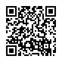 C&oacute;digo QR con el enlace al titular Bierzo Rugby se adjudica el Torneo de Navidad