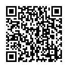 C&oacute;digo QR con el enlace al titular OUVERTURE DEL CONCIERTO PARA CELLO DE FRIEDRICH GULDA - EROS JACA, VIOLONCELLO, RIE AIKAWA, PIANO