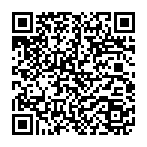 C&oacute;digo QR con el enlace al titular EROS JACA, VIOLONCELLO, RIE AIKAWA, PIANO - OUVERTURE DEL CONCIERTO PARA CELLO DE FRIEDRICH GULDA
