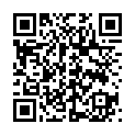 C&oacute;digo QR con el enlace al titular La &ldquo;Estrella&rdquo; de la Navidad.