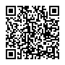 C&oacute;digo QR con el enlace al titular A la sexta... 'playoff'