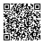 C&oacute;digo QR con el enlace al titular Toman posesiÃ³n dos nuevas ediles para cubrir las bajas de Pastrana y Prada