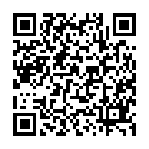 C&oacute;digo QR con el enlace al titular Siviero: â€œEl resultado mÃ¡s justo hubiese sido el empateâ€