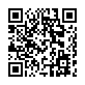 C&oacute;digo QR con el enlace al titular Ponferradina &ndash; Real Murcia