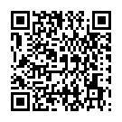 C&oacute;digo QR con el enlace al titular Urko Vera mantiene la buena racha de la Ponferradina