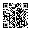 C&oacute;digo QR con el enlace al titular Feliz Navidad
