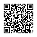 C&oacute;digo QR con el enlace al titular Feliz Navidad