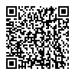 C&oacute;digo QR con el enlace al titular BarragÃ¡n: â€œEl equipo sabe a lo que juega y hoy se ha visto reflejado a la perfecciÃ³nâ€