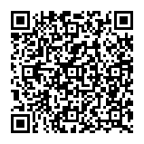C&oacute;digo QR con el enlace al titular &lsquo;Salvemos El Bierzo&rsquo; prepara una Proposici&oacute;n de Ley auton&oacute;mica que frene el nuevo intento de Cosmos