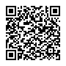 C&oacute;digo QR con el enlace al titular Los Reyes Magos vienen en ambulancia con re-pago