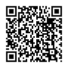 C&oacute;digo QR con el enlace al titular Inaugurado en la tarde del sÃ¡bado el belÃ©n de la Plaza Mayor