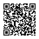 C&oacute;digo QR con el enlace al titular SONIDOS DE INVIERNO - MÃšSICA EN NAVIDAD 2012/13 - PROGRAMA