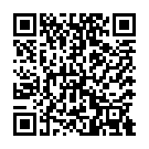 C&oacute;digo QR con el enlace al titular â€œÂ¡QuÃ© bellas postales pero se derrumban las casas!â€