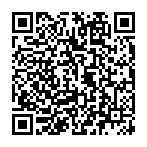 C&oacute;digo QR con el enlace al titular El nÃºmero 64.084 deja medio millÃ³n de euros en la capital de El Bierzo