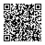 C&oacute;digo QR con el enlace al titular Ayudas escolares para evitar que los alumnos se marchen a otros colegios
