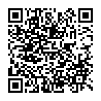 C&oacute;digo QR con el enlace al titular La suerte sonrÃ­e a Aranda de Duero con 225 millones del segundo premio