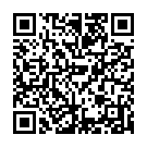 C&oacute;digo QR con el enlace al titular Un pellizco del sorteo del 'Gordo' deja 400.000 â‚¬ en La Robla (LeÃ³n)