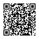 C&oacute;digo QR con el enlace al titular El 'Gordo' mÃ¡s generoso llega a 69 localidades en 31 provincias espaÃ±olas