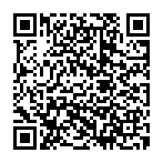 C&oacute;digo QR con el enlace al titular El Papa perdona a su mayordomo