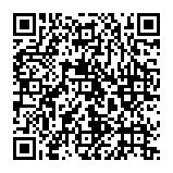 C&oacute;digo QR con el enlace al titular La â€˜huelgaâ€™ de la PolicÃ­a Local <span>en la capital de LeÃ³n frena la campaÃ±a de seguridad navideÃ±a</span>